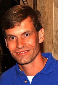Tavo Hellmund