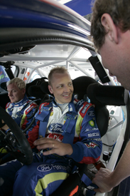 Mikko Hirvonen