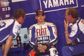 Jorge Lorenzo
