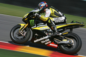 Colin Edwards