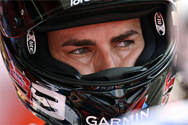 Jorge Lorenzo