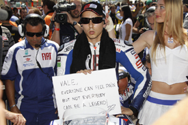 Jorge Lorenzo