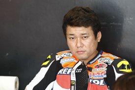 Kousuke Akiyoshi