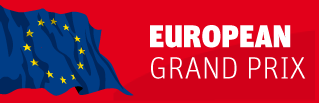 2011 European Grand Prix