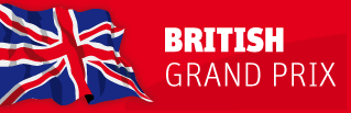 2011 British Grand Prix