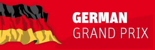 2012 German Grand Prix