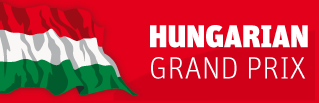 2011 Hungarian Grand Prix