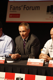 Martin Whitmarsh