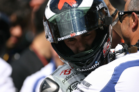 Jorge Lorenzo