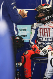 Jorge Lorenzo