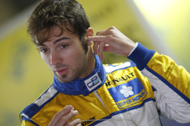 Luca Filippi