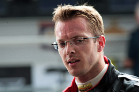 Sebastien Bourdais