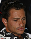 Randy de Puniet