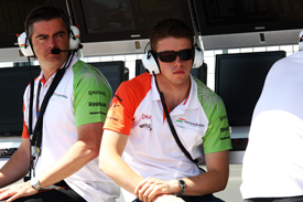 Paul di Resta