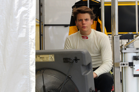 Adrien Tambay