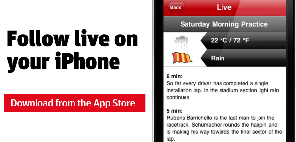 App
