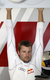 Martin Tomczyk