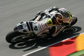 Randy de Puniet