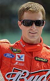 Kasey Kahne, 2010