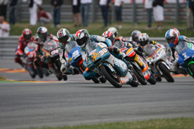 125cc