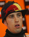 Andrea Dovizioso