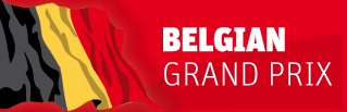 2011 Belgian Grand Prix