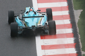 Dani Juncadella