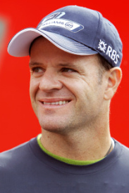 Rubens Barrichello