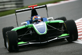 Robert Wickens
