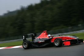 Adrien Tambay