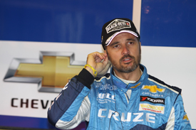 Yvan Muller