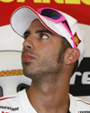 Marco Melandri