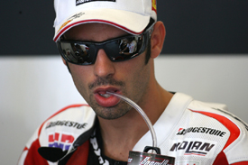Marco Melandri