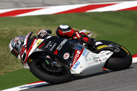 Shoya Tomizawa