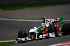 Adrian Sutil