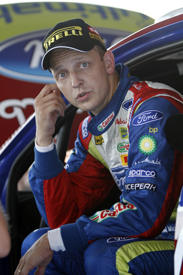Mikko Hirvonen