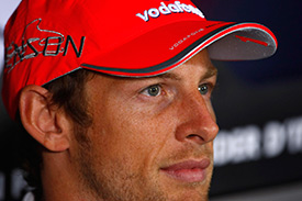 Can Button bounce back from Vettel's assault at Spa?