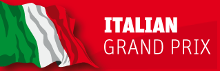 2011 Italian Grand Prix