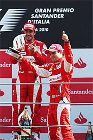 Felipe Massa