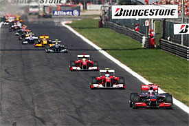 Italian GP