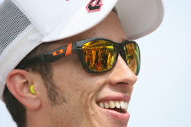 Andrea Dovizioso