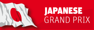 2011 Japanese Grand Prix