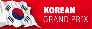 2011 Korean Grand Prix