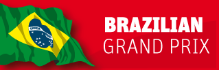 2012 Brazilian Grand Prix