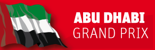 2012 Abu Dhabi Grand Prix