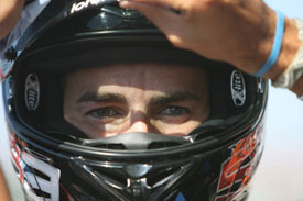 Jorge Lorenzo