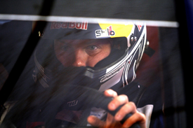 Kimi Raikkonen