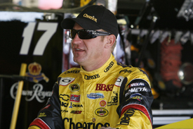 Bowyer resigned to appeal outcome