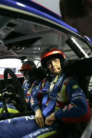Mikko Hirvonen