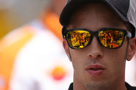 Andrea Dovizioso